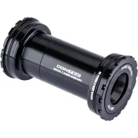 Contec Boxfit Bb386-24 Shimano Keskiölaakeri
