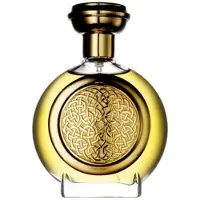 Boadicea the Victorious Nemer Parfum 100 ml