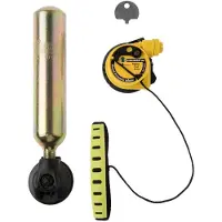 Spinlock Vito Hammer 275n Deckvest-uudelleenlatauspakkaus