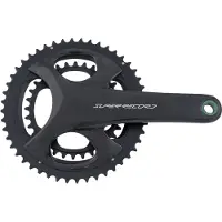 Campagnolo Super Record Pro Tech Kampisarja