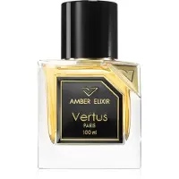 Vertus Amber Elixir Eau de Parfum 100 ml