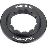 Shimano Ew-ss302 Lukkorengas