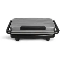 Livoo Sähkögrilli Livoo DOC232G