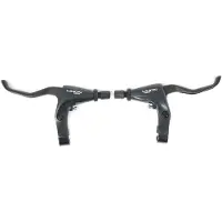 Shimano Sora Bl-r3000 Bremshebelsatz