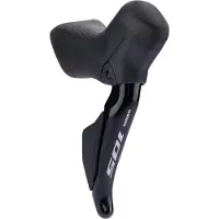 Shimano R7170r Jarruvipu Sähköisellä Vaihteistolla