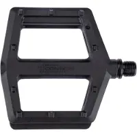 Contec Ramp Polkimet