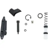 Sram Rebuilt Kit Taso Ultimate/TLM/TL/TL