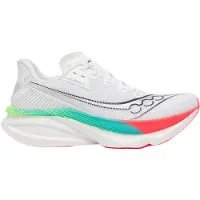 Saucony Endorphin Azura M White/Multi - 43