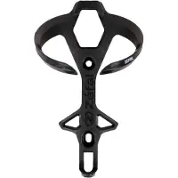 Zéfal Pulse L2 Pullonpidike