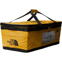 The North Face Camp Gear Box L matkailulaukku