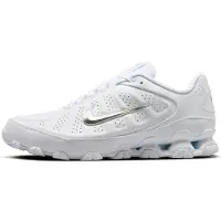 Nike Reax 8 Sl, koko 39