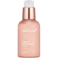Medicube Triple Collagen Serum kiinteyttävä seerumi sisältää kollageenia 55 ml