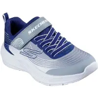 SKECHERS Microspec Advance Lenkkarit