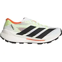 Adidas Terrex Agravic Tt Polkujuoksukengät