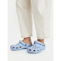 Crocs Classic Klompit
