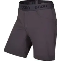 Ocun Mania Shortsit