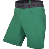 Ocun Mania Shortsit