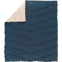 Outwell Caldera Double Peitto