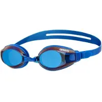 Arena Zoom X-fit Mirror Uimalasit