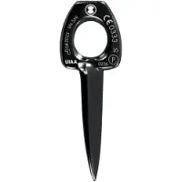 Skylotec Universal Hard Varmistuspiste