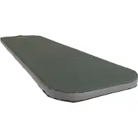Outwell Sleepnest Single 5 Cm Ilmatäytteinen Patja