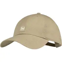 Buff Baseball Lippis