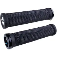 Odi Ruffian V2.1 Lock-on Griffe