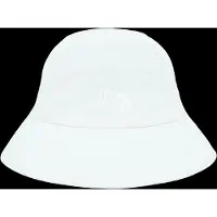The North Face Summer Lt Run Bucket - White - S/M