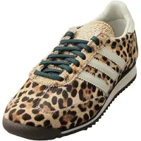 Adidas Sl 72 Og W - Multi/patterned - 38