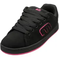 Etnies Callicut Lenkkarit