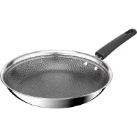Tefal emotion plus power 28 cm paistinpannu