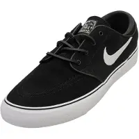 Nike SB Zoom Janoski OG+ Skeittikengät musta, 8.5