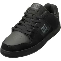Dc-shoes Cure Lenkkarit