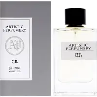 Armaf Artistic Perfumery CR Eau de Parfum 100 ml