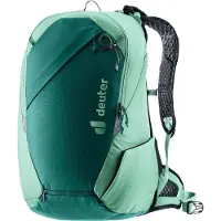 Deuter Updays 24l Reppu