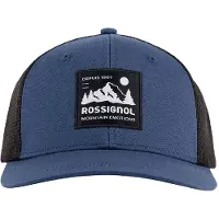 Rossignol Mid Crown Trucker Lippis