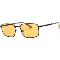 Lacoste L277s-5519002 55/19/145 Aurinkolasit