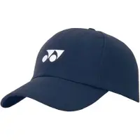 Yonex Lippis