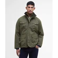 Barbour Ogston Waterproof Takki