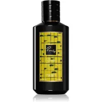 Rua29 Scacco Intense Eau De Parfum, miehille, 100 ml