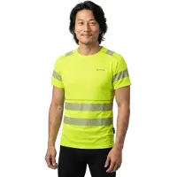 Inuteq Bodycool Kurzarm-t-shirt