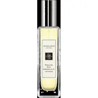Jo Malone English Oak & Hazelnut Cologne Pre-Pack 30 ml