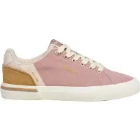 Pepe Jeans Kenton Combi Lenkkarit