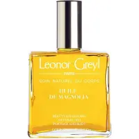 Leonor Greyl Vartaloöljy Leonor Greyl Magnolia (95 ml)