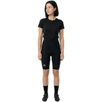 Kalas Passion Z6 Trägerhose