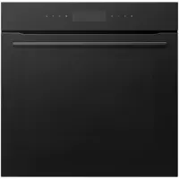 Point 7-Series POIO7081BP6 -erillisuuni