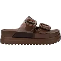 Melissa Cozy Platform Sandaalit