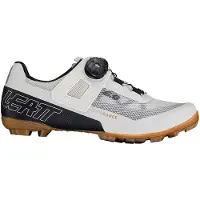 Leatt Proclip 6.0 Endurance Mtb-schuhe