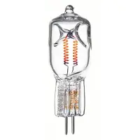 Osram 4008321746191, 300 W, 75 h, 7900 lm (64516)