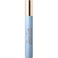 Sabrina Carpenter Me Espresso EDP 10 ml